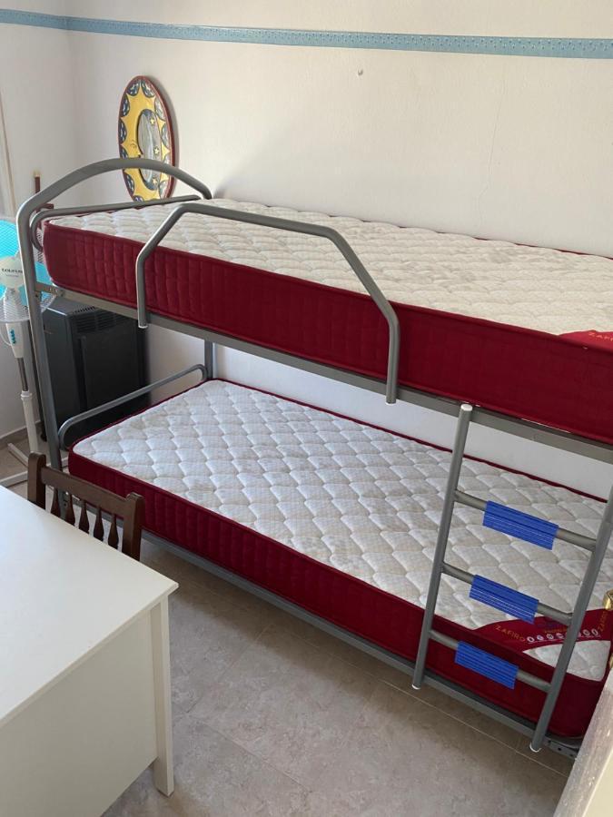 3 Bdrm Apart Near The Sea! Great For Kids! Arenys de Mar Exterior photo