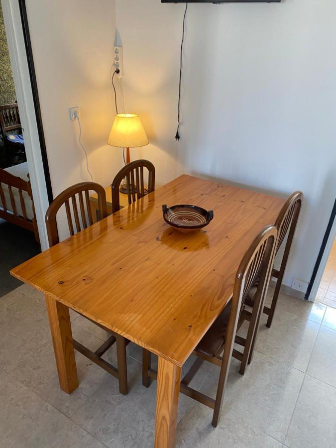 3 Bdrm Apart Near The Sea! Great For Kids! Arenys de Mar Exterior photo